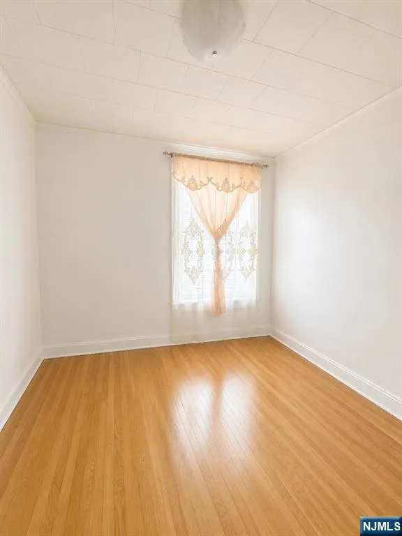 24 Quinn Street Paterson, NJ 07501