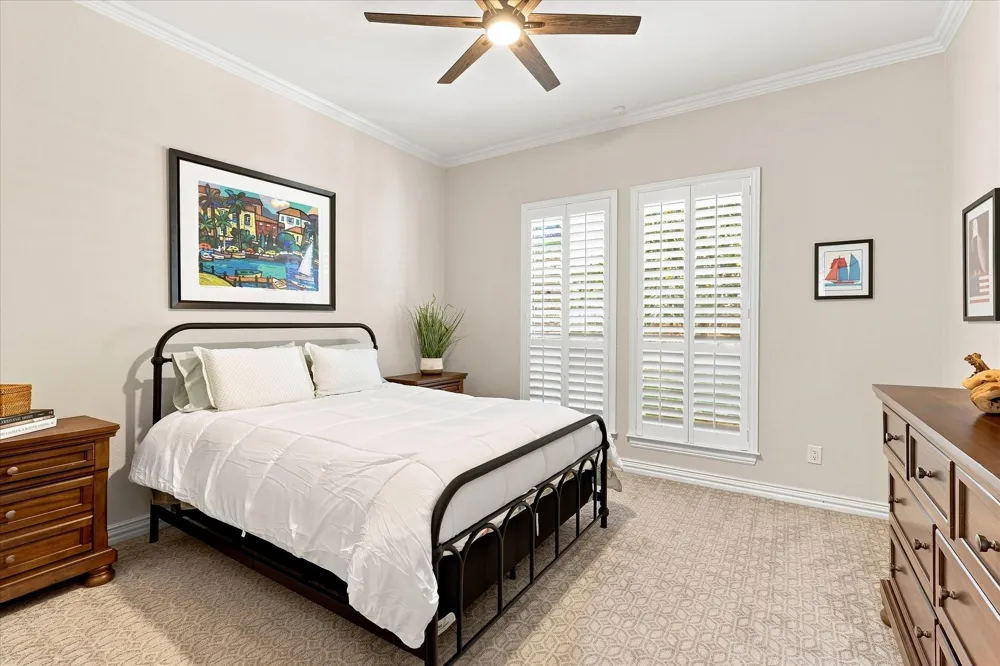 686 Knob Hill Court Argyle, TX 76226