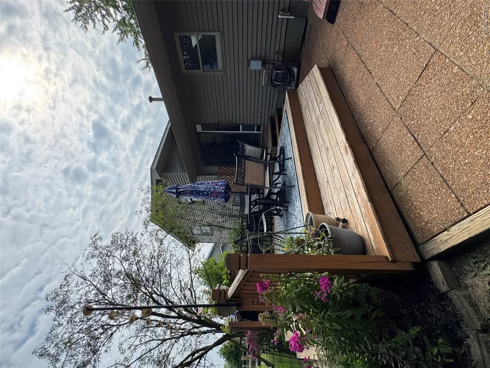 3877 Westlyn Drive Lake Orion Village, MI 48359