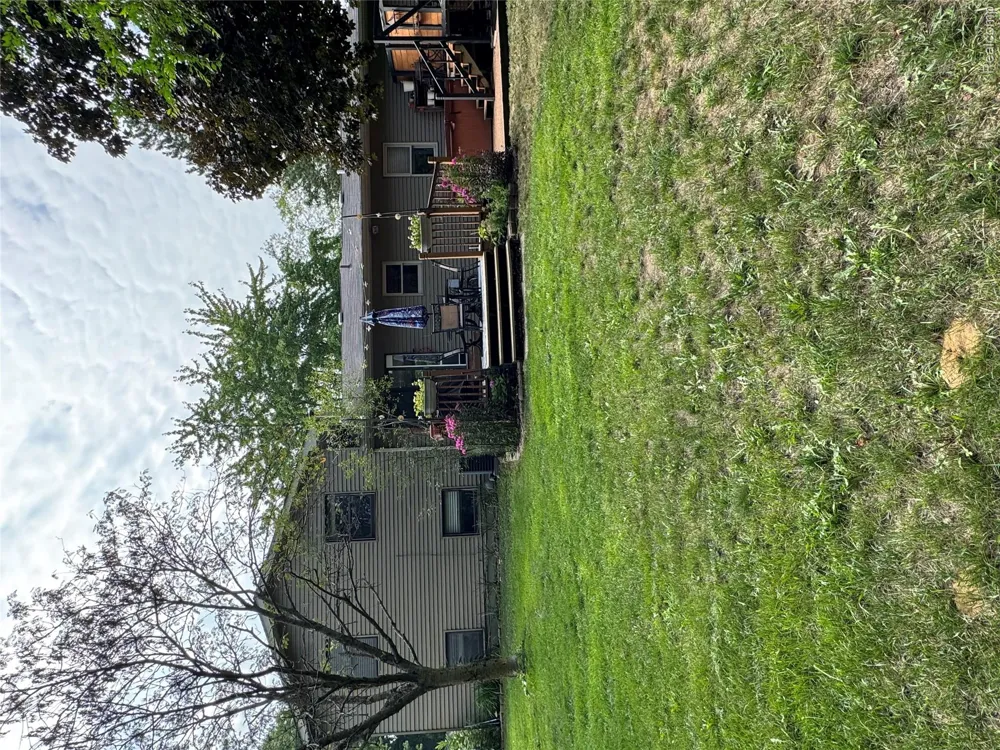 3877 Westlyn Drive Lake Orion Village, MI 48359