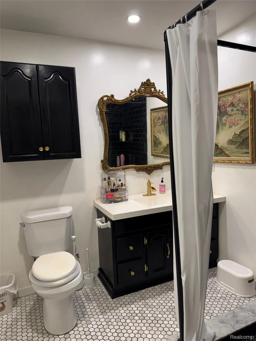 3877 Westlyn Drive Lake Orion Village, MI 48359