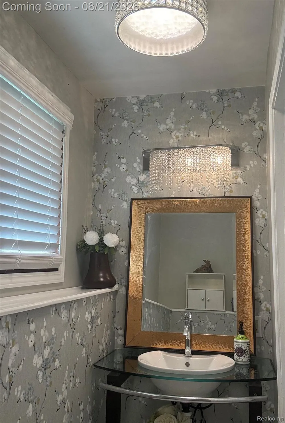 3877 Westlyn Drive Lake Orion Village, MI 48359