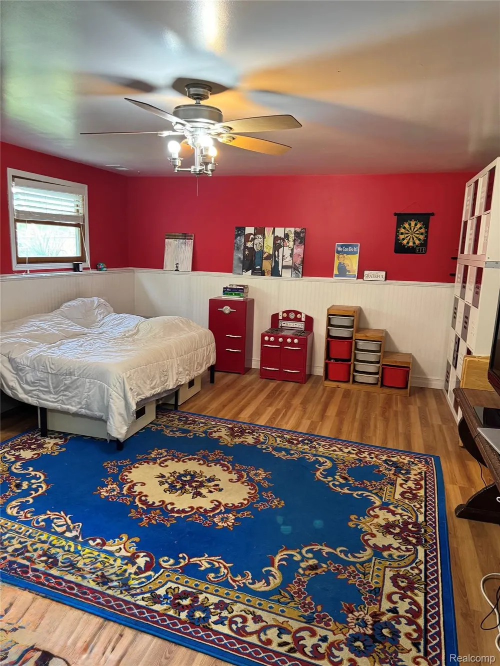 3877 Westlyn Drive Lake Orion Village, MI 48359