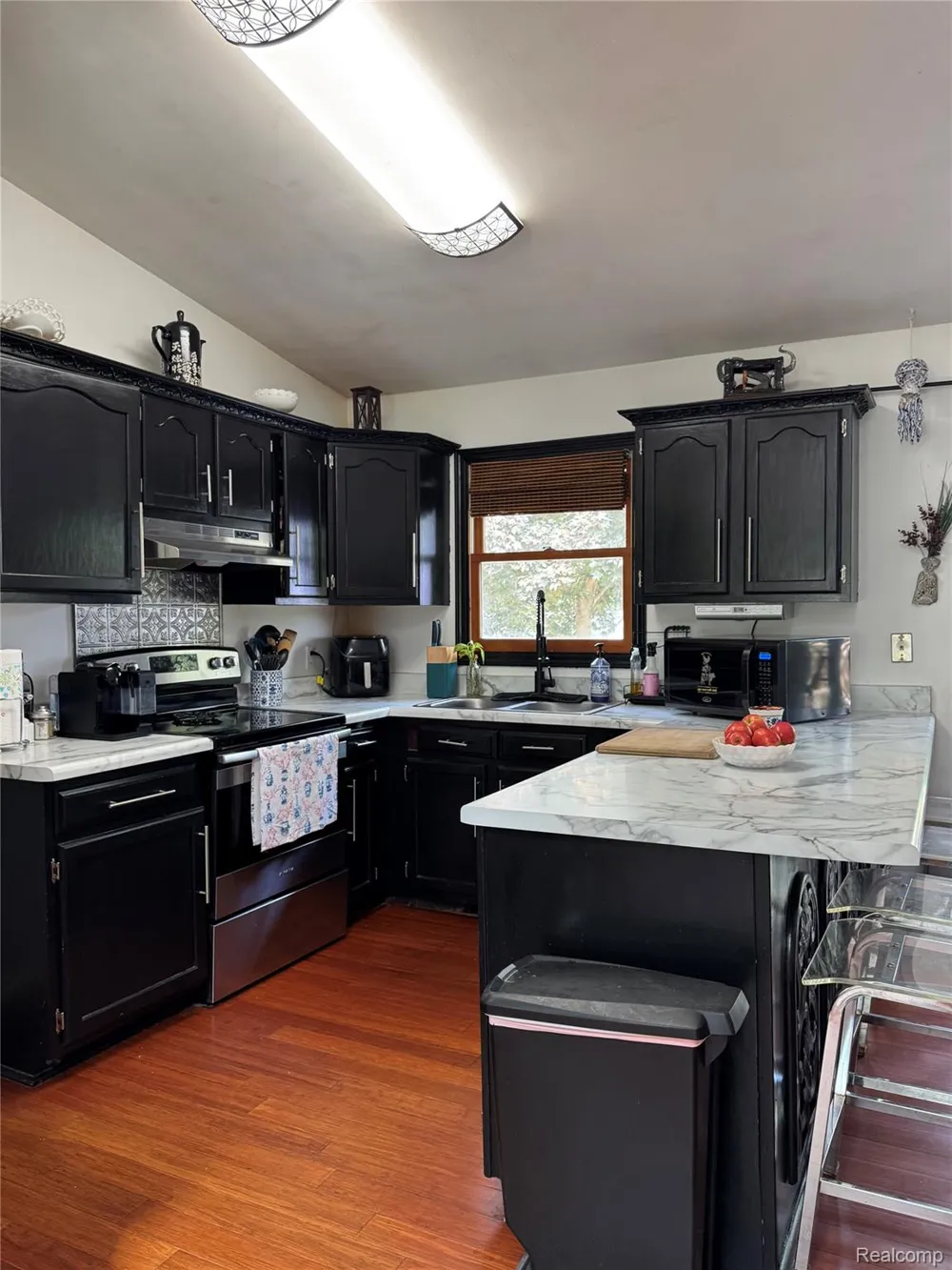 3877 Westlyn Drive Lake Orion Village, MI 48359