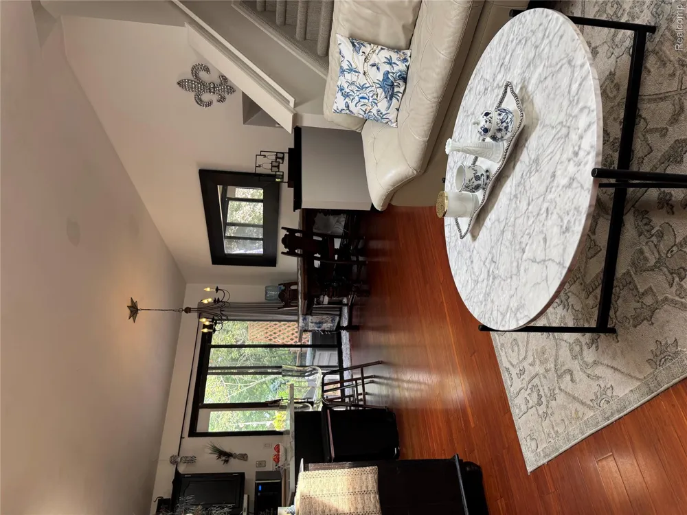 3877 Westlyn Drive Lake Orion Village, MI 48359