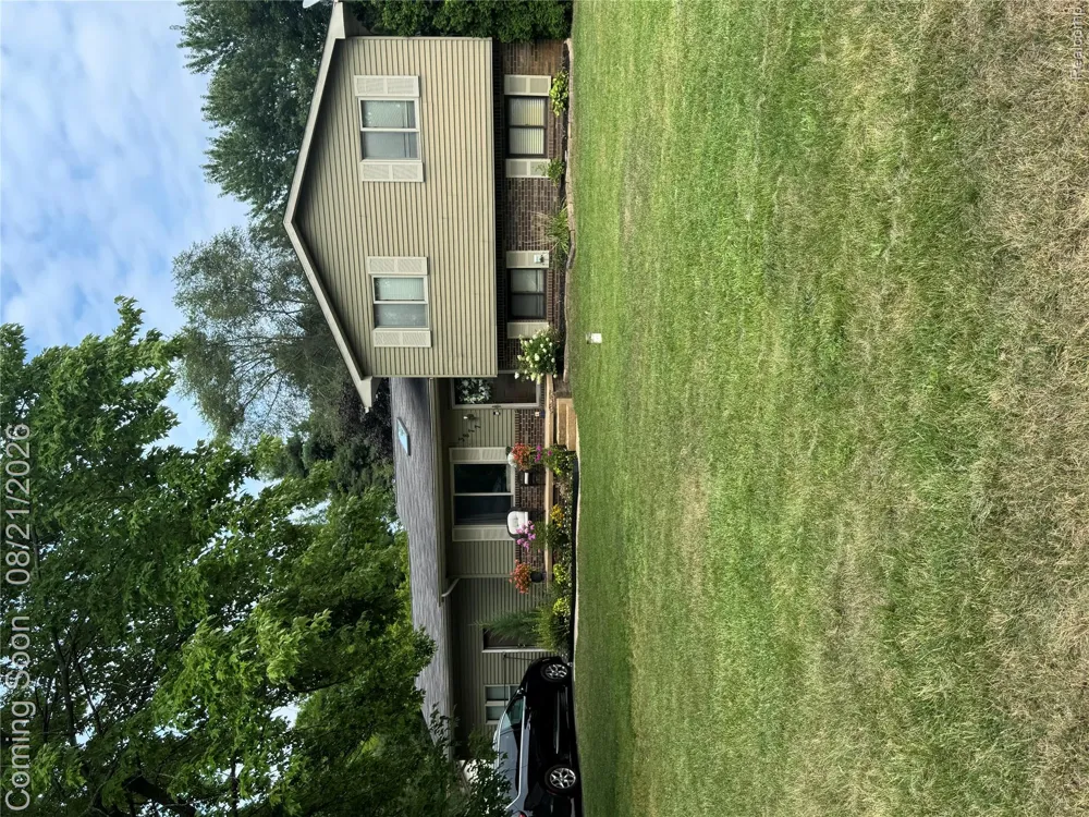3877 Westlyn Drive Lake Orion Village, MI 48359