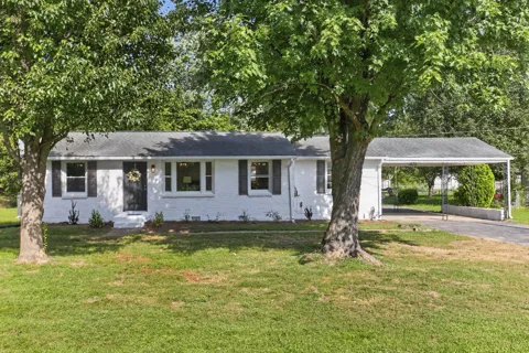 149 Scenic View Rd