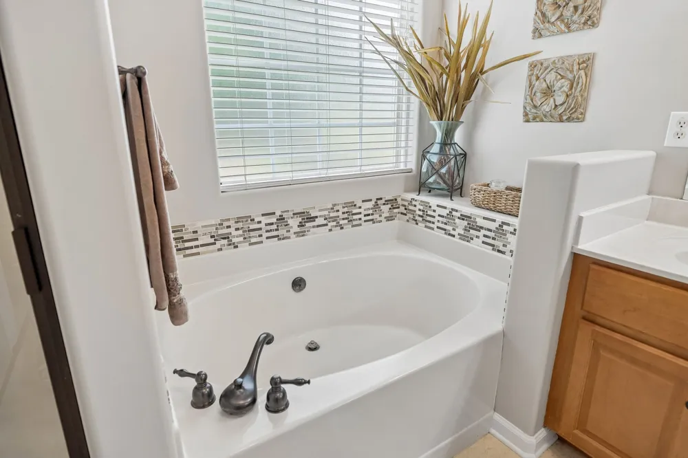 3991 Kristen St Spring Hill, TN 37174