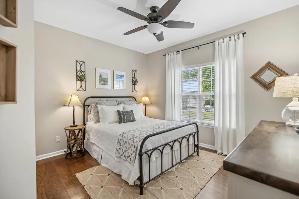 3991 Kristen St Spring Hill, TN 37174