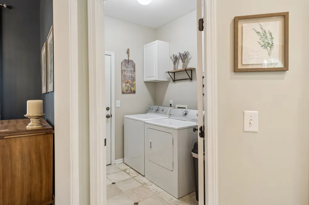 3991 Kristen St Spring Hill, TN 37174