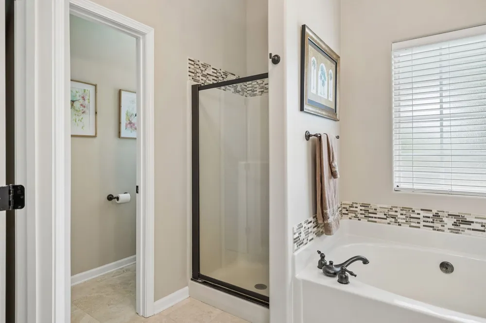 3991 Kristen St Spring Hill, TN 37174