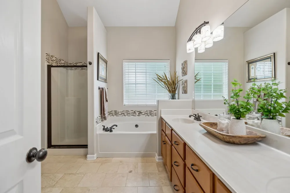 3991 Kristen St Spring Hill, TN 37174