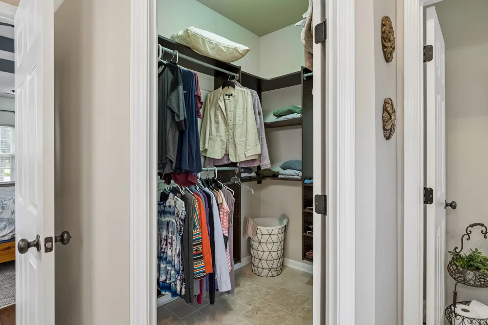 3991 Kristen St Spring Hill, TN 37174