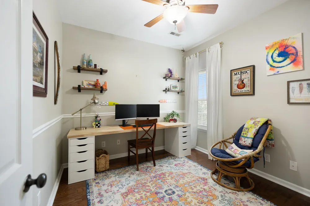 3991 Kristen St Spring Hill, TN 37174