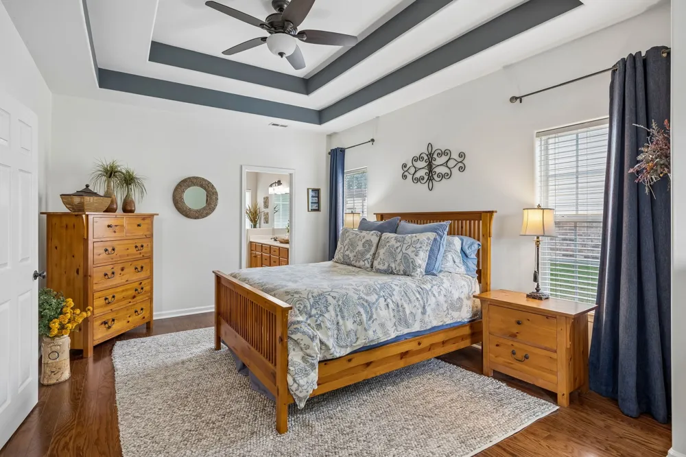 3991 Kristen St Spring Hill, TN 37174