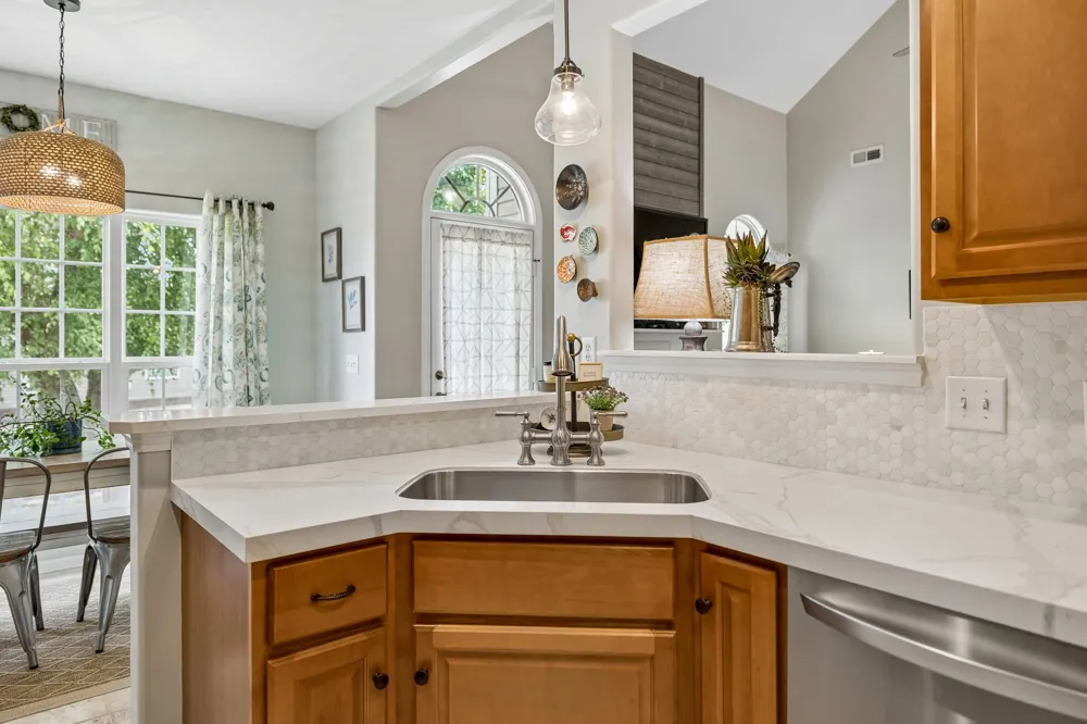 3991 Kristen St Spring Hill, TN 37174