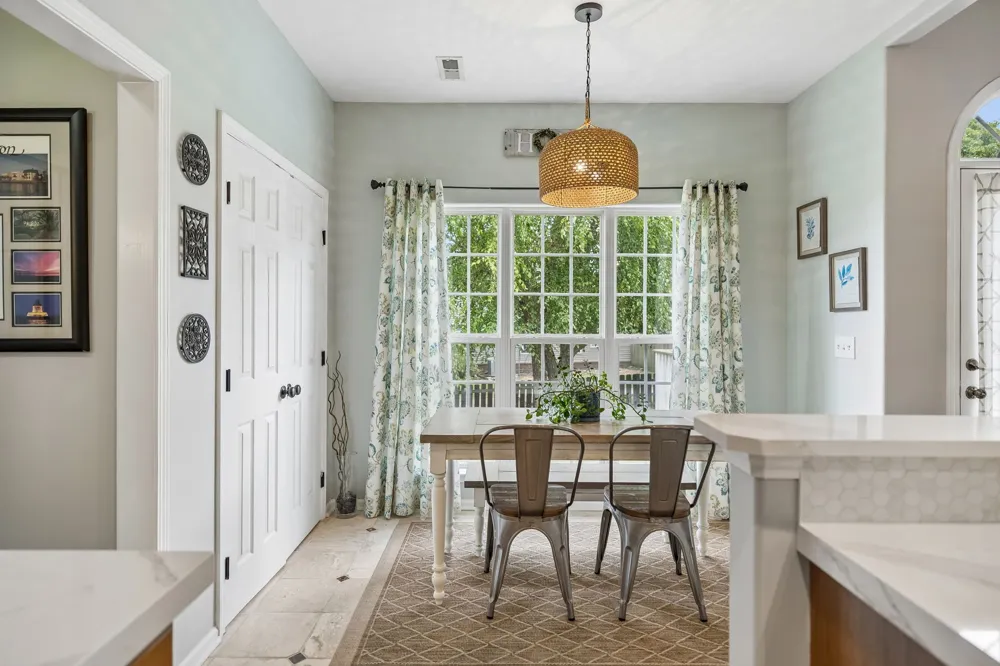3991 Kristen St Spring Hill, TN 37174