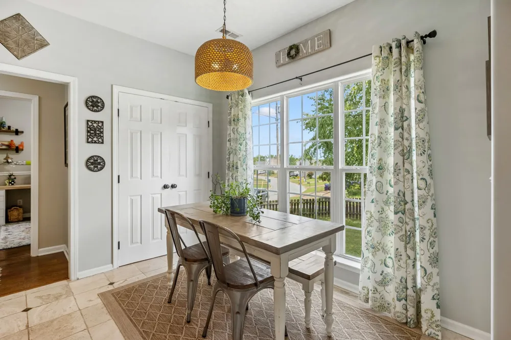 3991 Kristen St Spring Hill, TN 37174