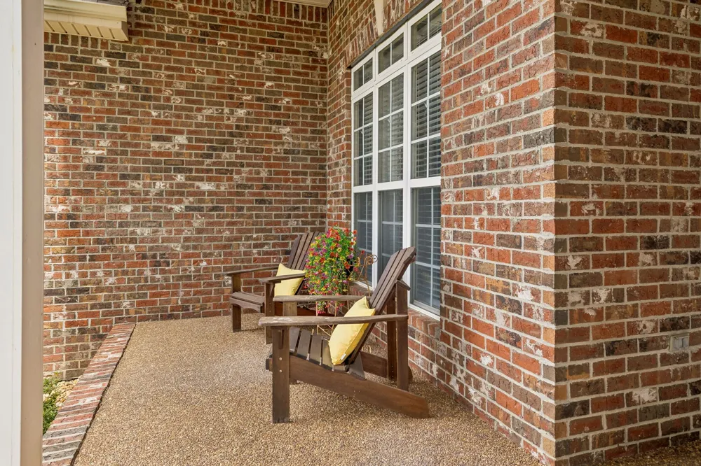 3991 Kristen St Spring Hill, TN 37174