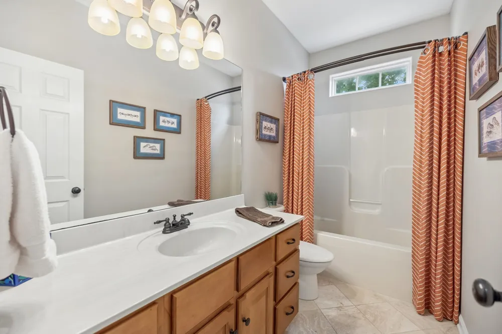 3991 Kristen St Spring Hill, TN 37174
