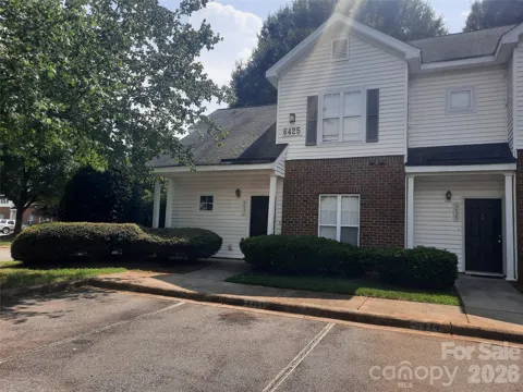 6431 Mallard View Lane