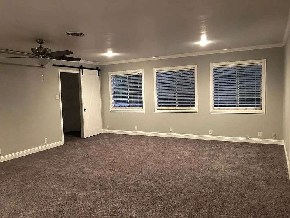 270 Butcher Point Gainesville, TX 76240