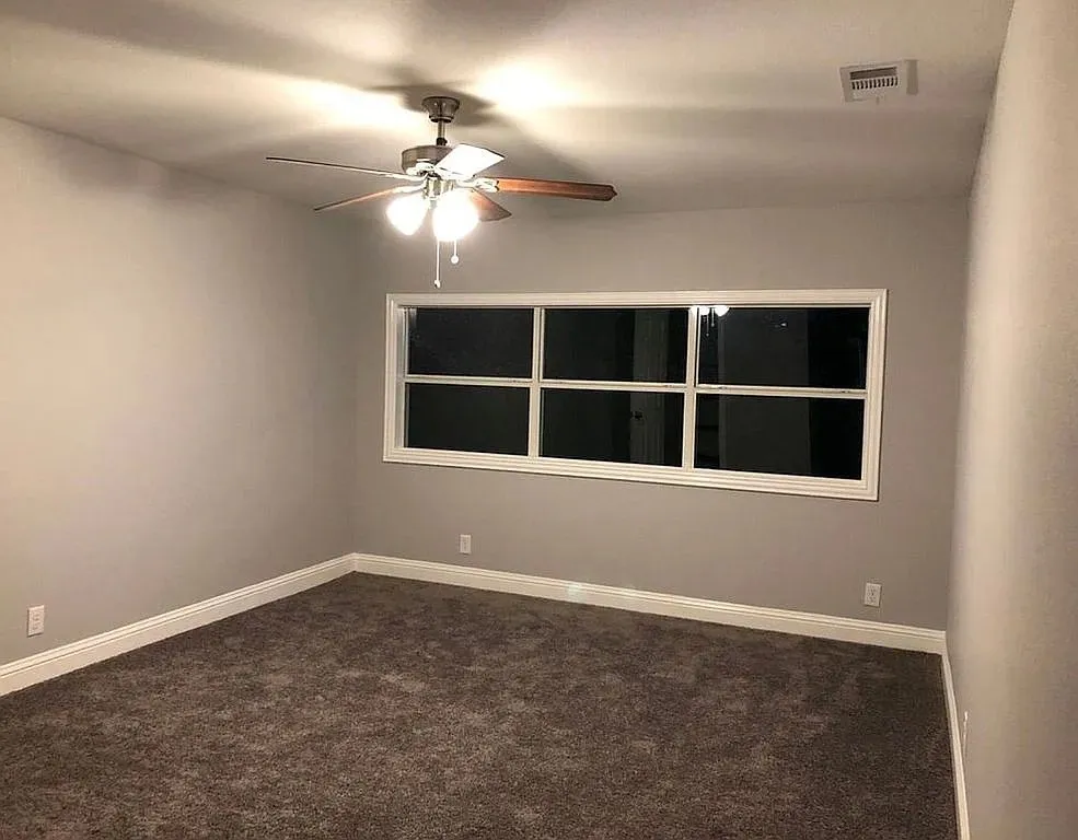 270 Butcher Point Gainesville, TX 76240