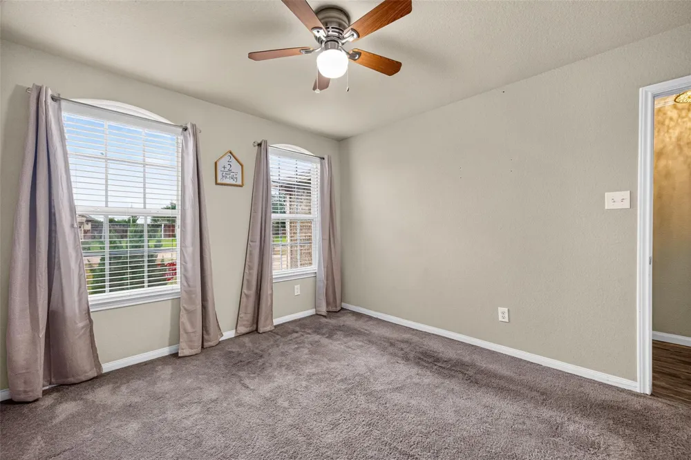 15210 Victoria Baytown, TX 77523