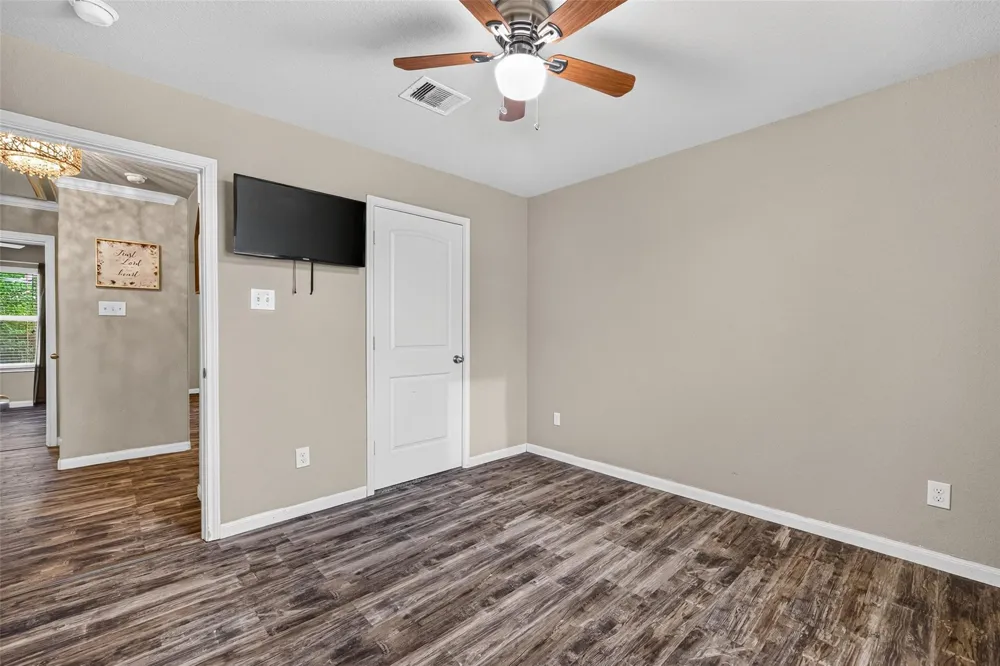 15210 Victoria Baytown, TX 77523