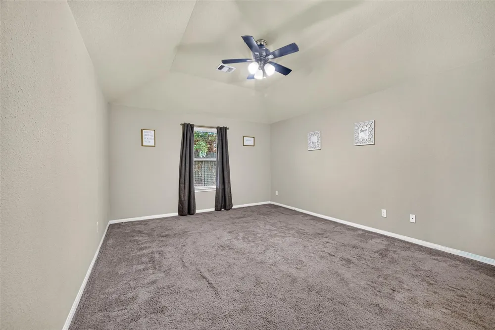 15210 Victoria Baytown, TX 77523