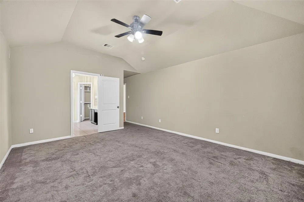 15210 Victoria Baytown, TX 77523