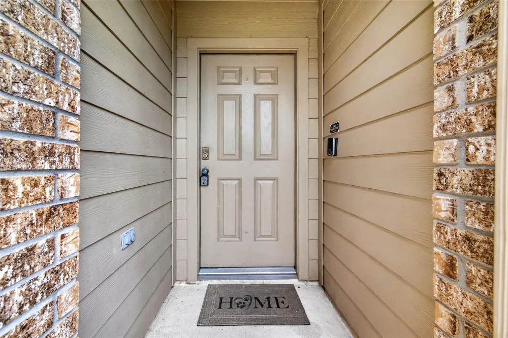 15210 Victoria Baytown, TX 77523