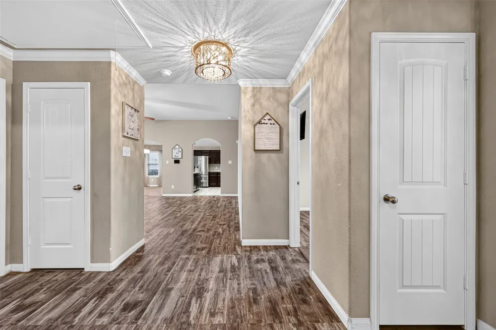 15210 Victoria Baytown, TX 77523