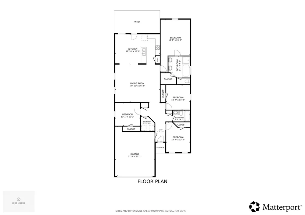 15210 Victoria Baytown, TX 77523