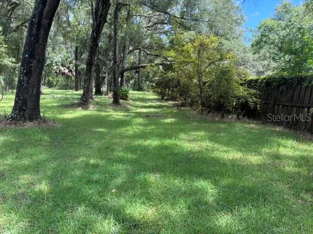 7455 NW 95TH STREET Chiefland, FL 32626