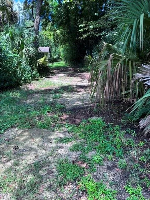 7455 NW 95TH STREET Chiefland, FL 32626