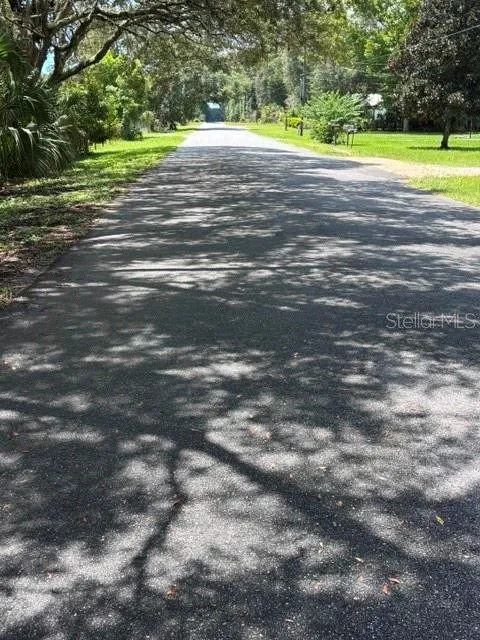 7455 NW 95TH STREET Chiefland, FL 32626