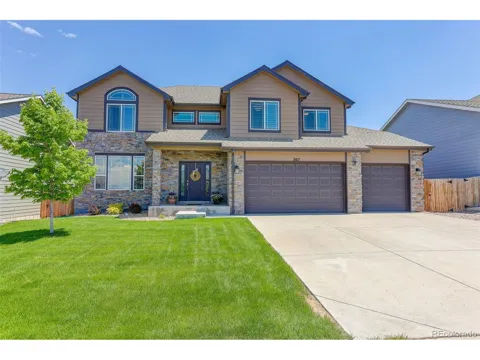 307 Mcgregor Lane