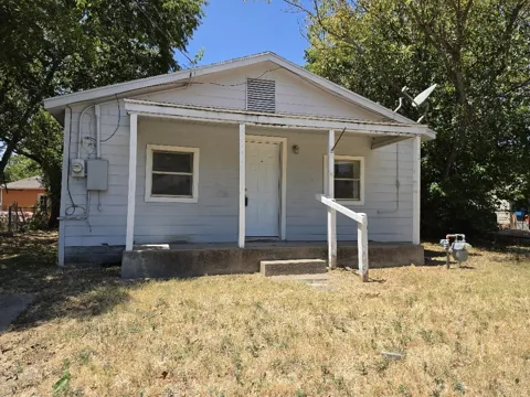 311 Elmo Street