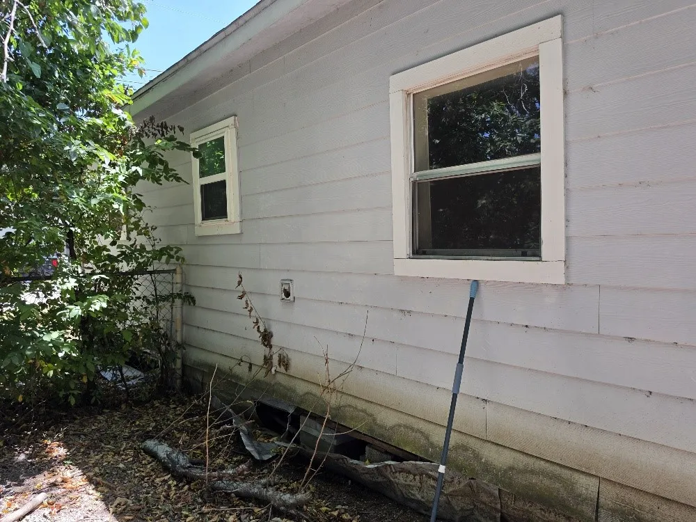 311 Elmo Street Cleburne, TX 76031