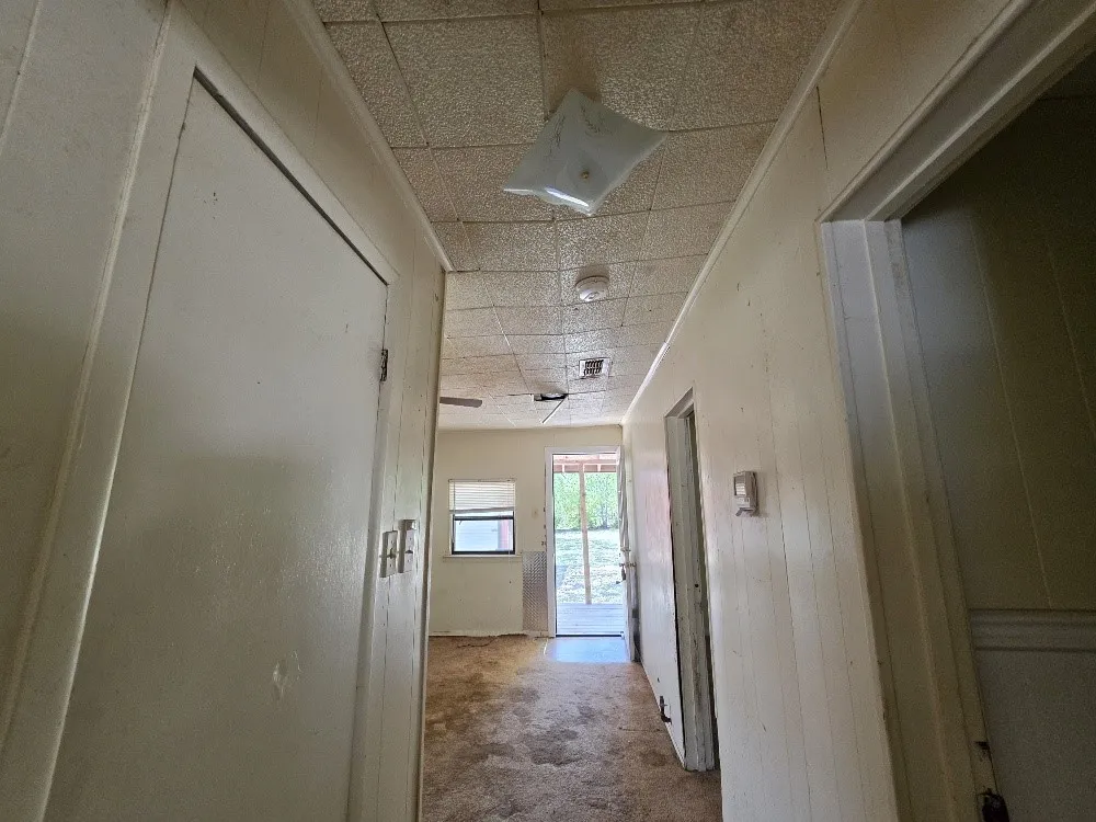 311 Elmo Street Cleburne, TX 76031