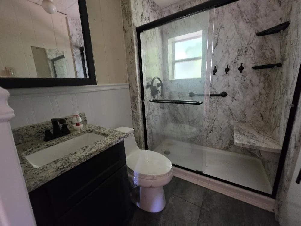 311 Elmo Street Cleburne, TX 76031