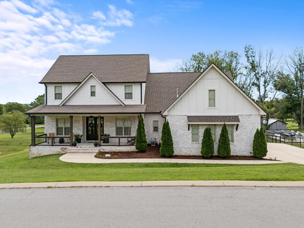103 Eston Way Mount Juliet, TN 37122