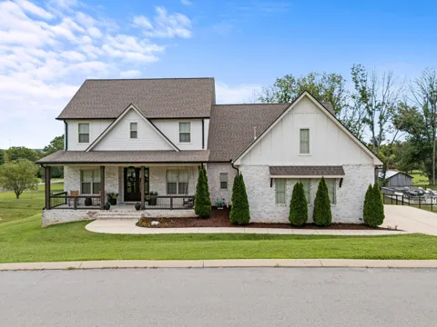 103 Eston Way