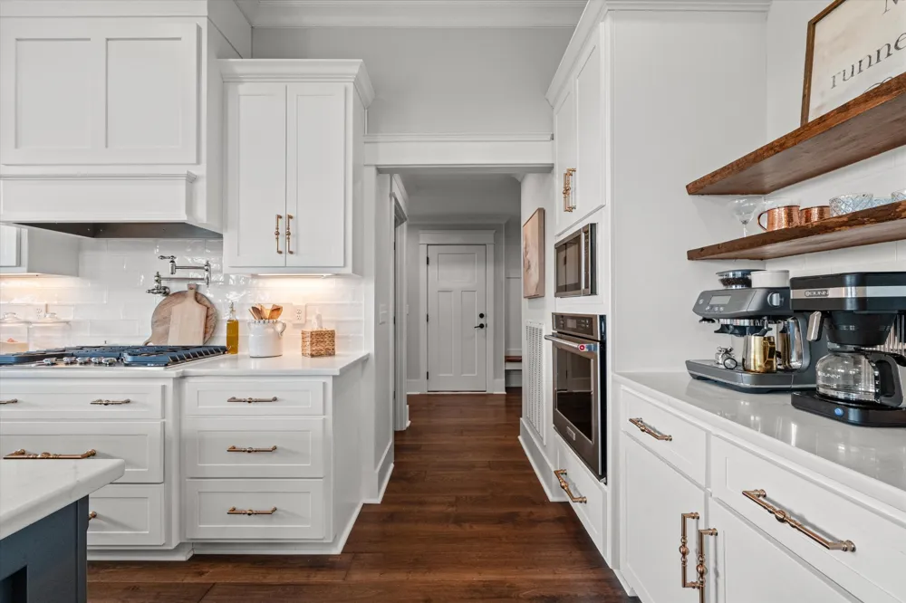 103 Eston Way Mount Juliet, TN 37122