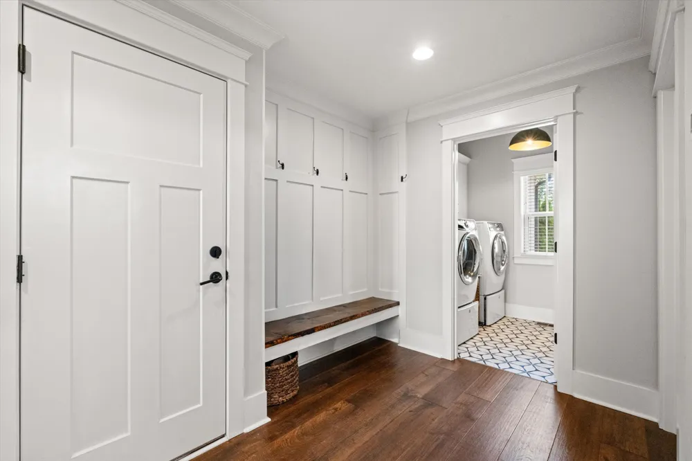 103 Eston Way Mount Juliet, TN 37122