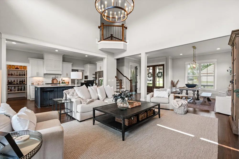 103 Eston Way Mount Juliet, TN 37122