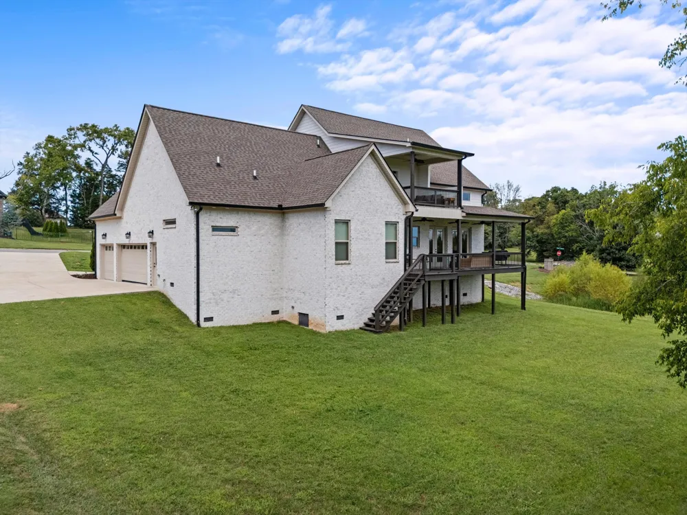 103 Eston Way Mount Juliet, TN 37122