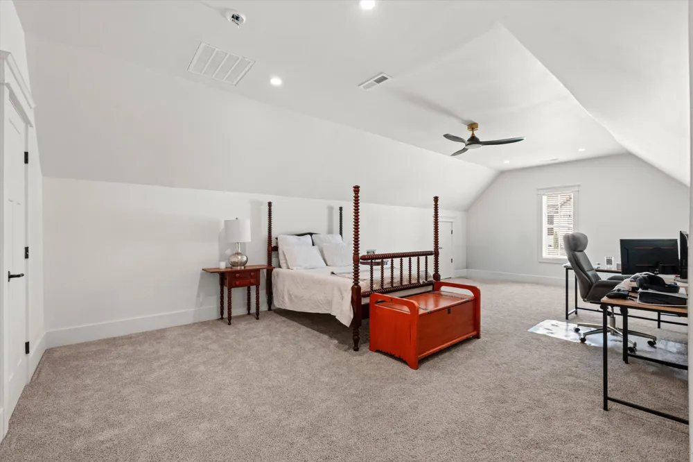 103 Eston Way Mount Juliet, TN 37122