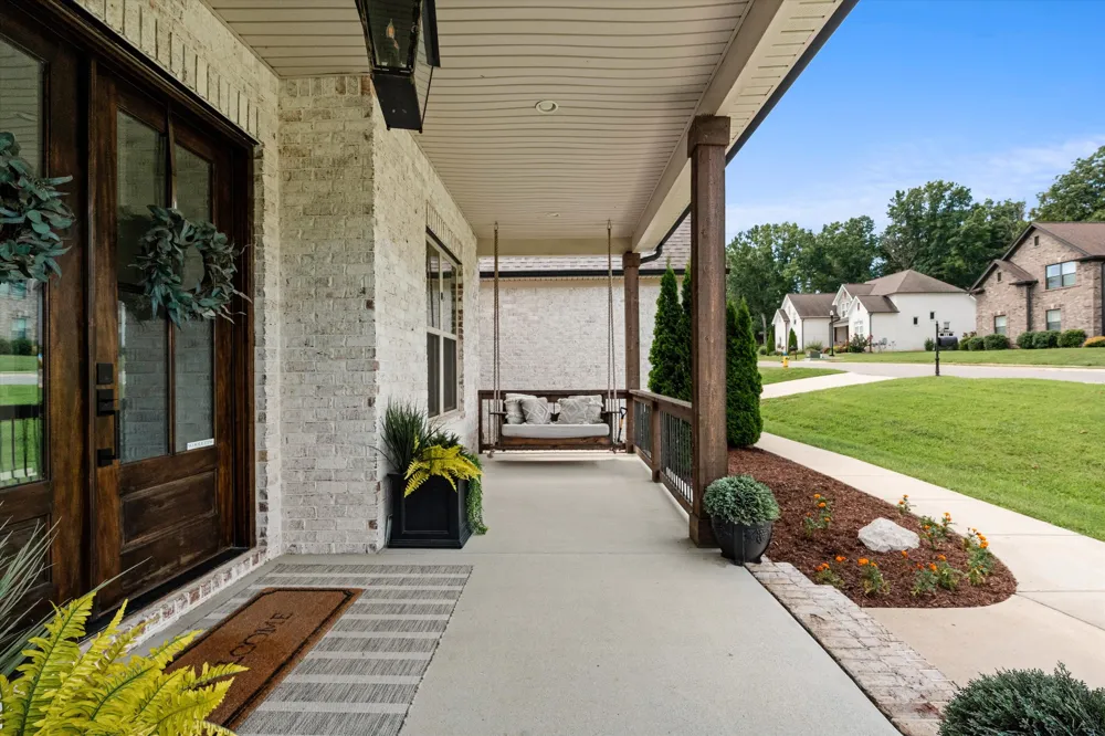 103 Eston Way Mount Juliet, TN 37122